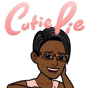 Meet your Posher, Reather